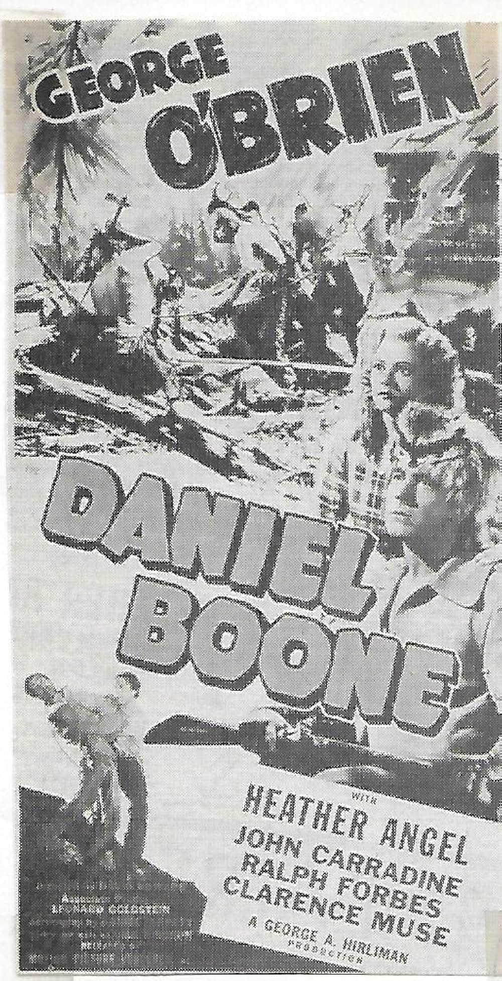 大陸の快男児の画像