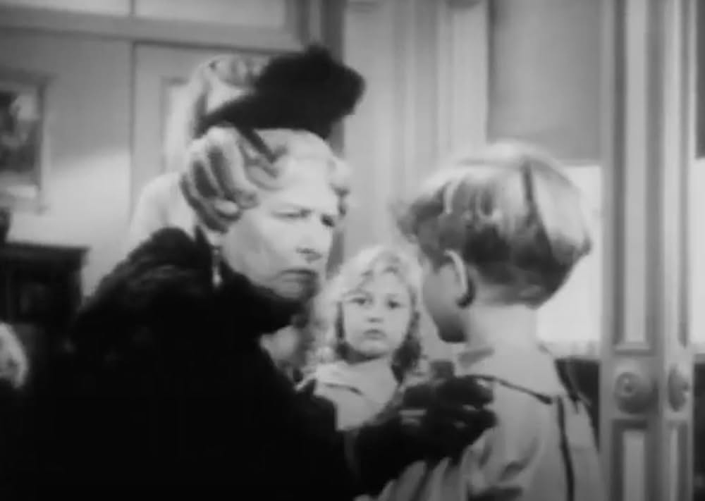 可愛いアンニーの写真