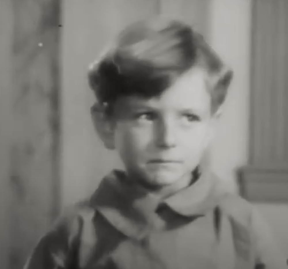 可愛いアンニーの画像