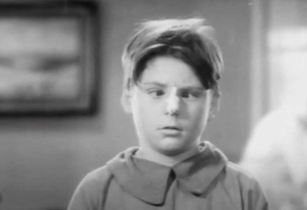 可愛いアンニーの画像