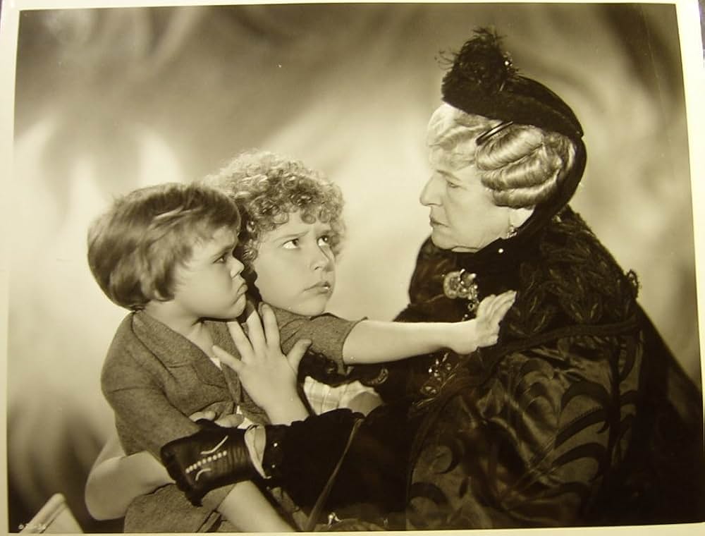 可愛いアンニーの画像