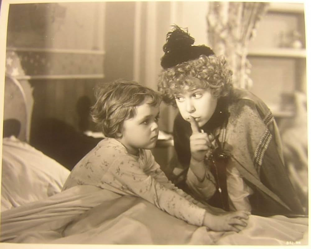 可愛いアンニーの画像