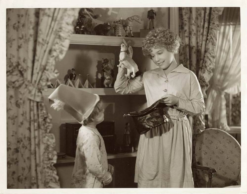 可愛いアンニーの画像