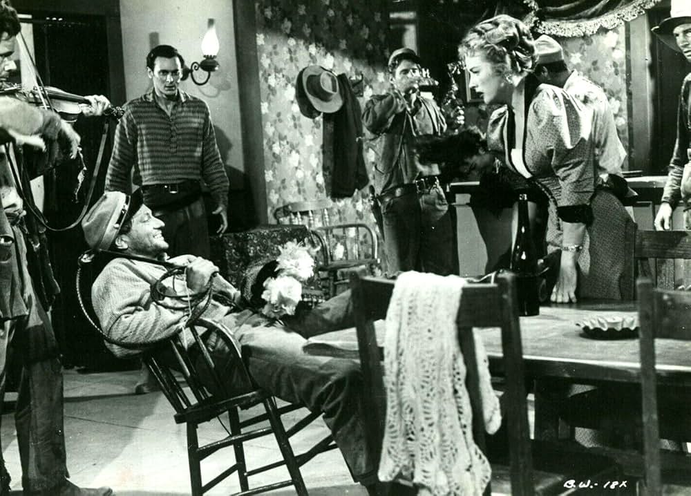 地獄の拳銃の画像