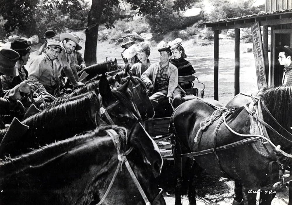 地獄の拳銃の画像