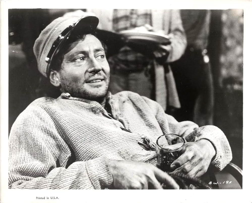 地獄の拳銃の画像