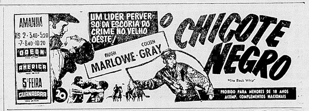 地獄の拳銃の画像