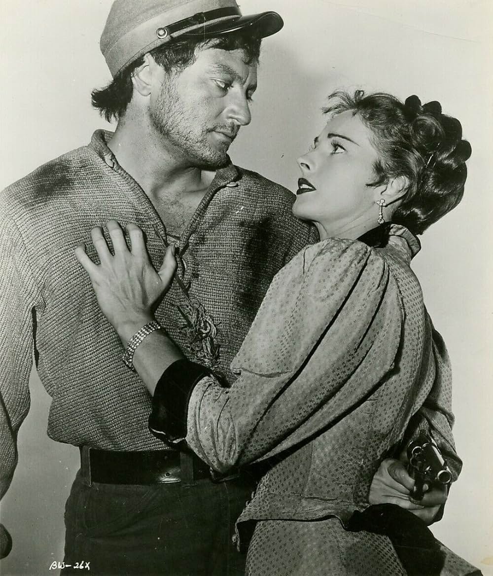 地獄の拳銃の画像