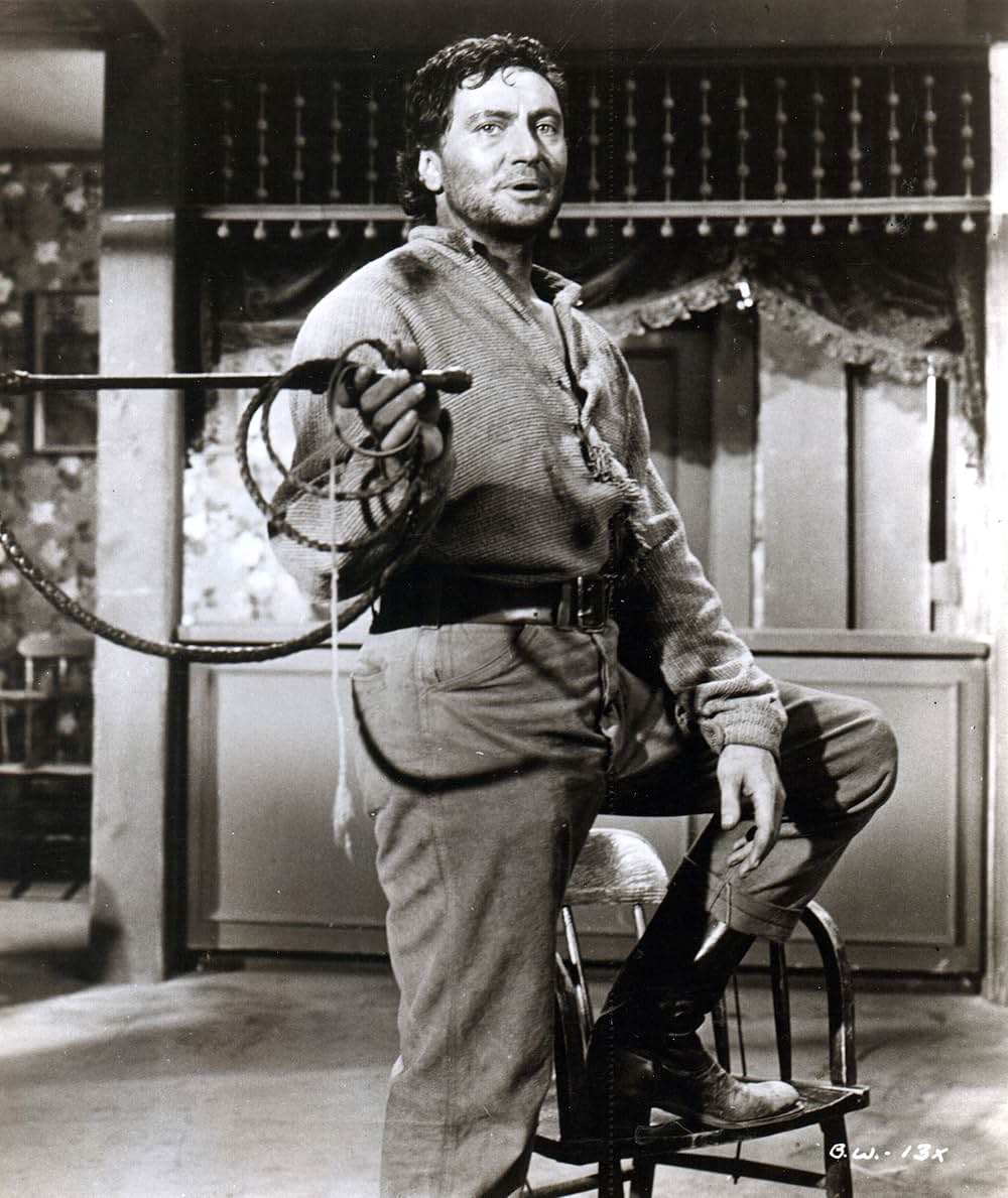 地獄の拳銃の画像