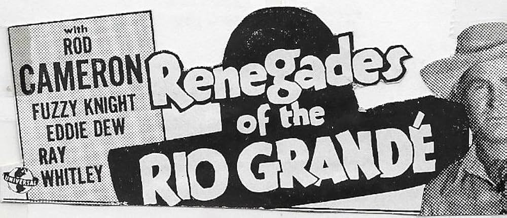 国境の裏切り者の画像