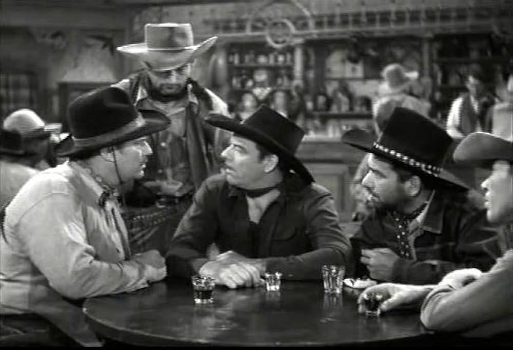 国境の裏切り者の画像