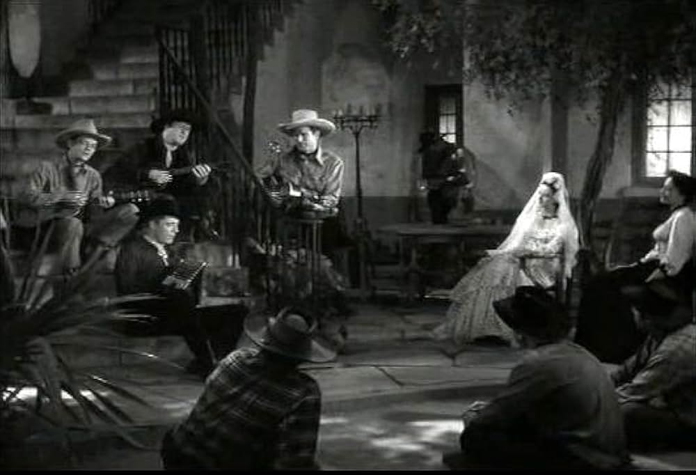 国境の裏切り者の画像