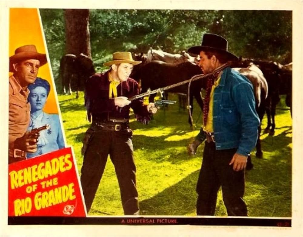 国境の裏切り者の画像