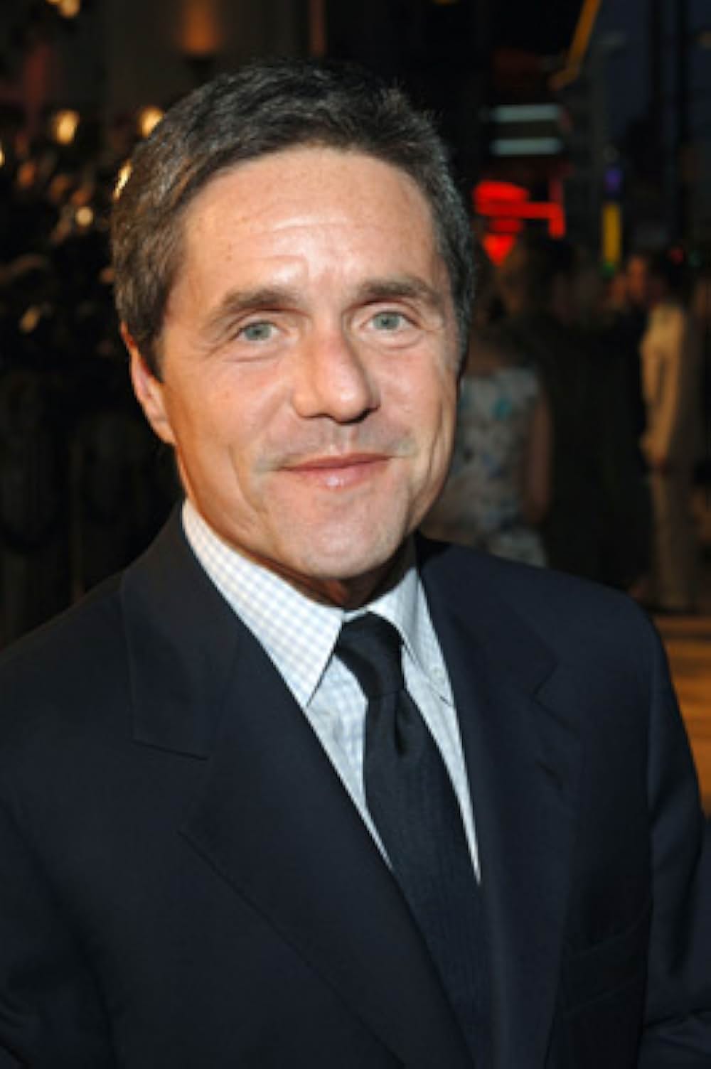 「サハラ 死の砂漠を脱出せよ」の画像