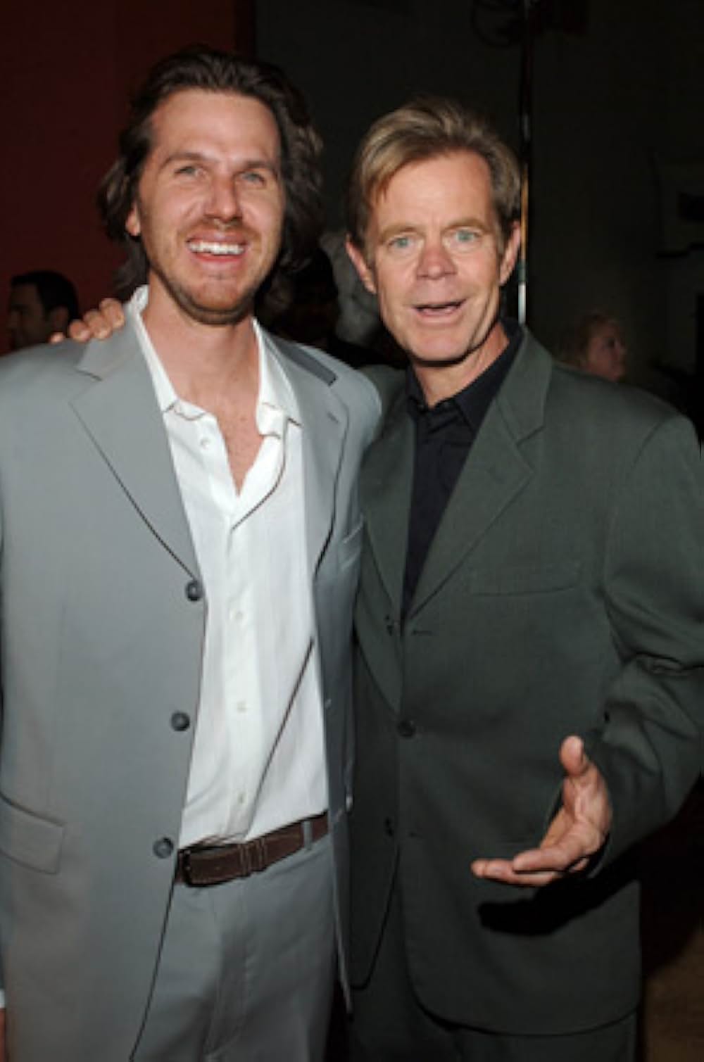 「サハラ 死の砂漠を脱出せよ」の画像