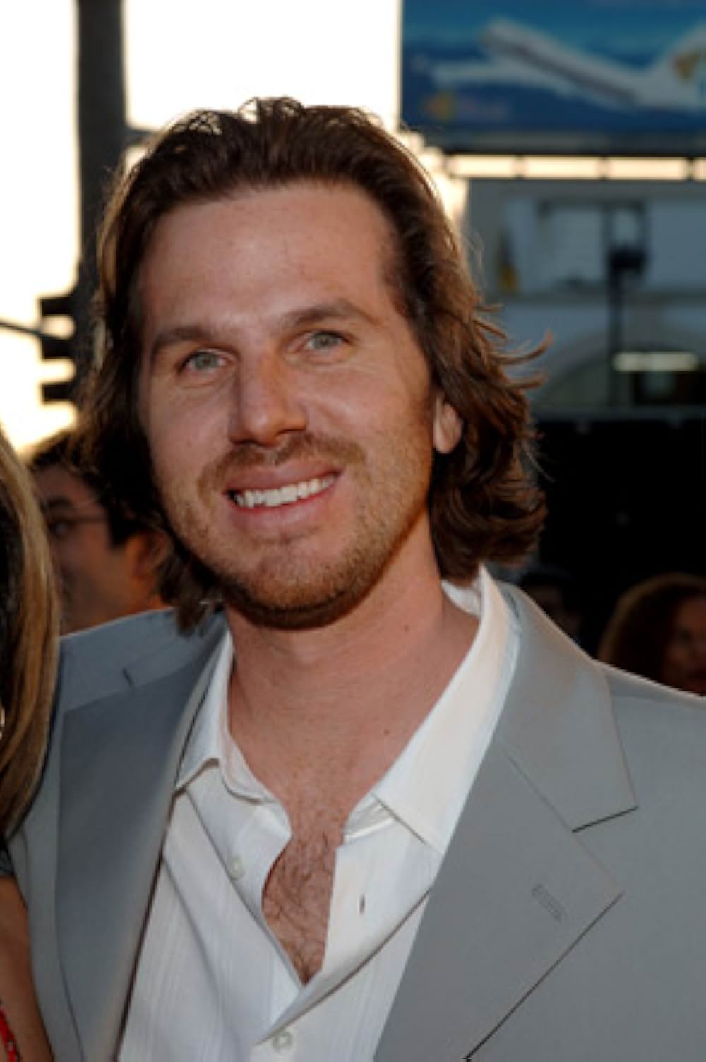 「サハラ 死の砂漠を脱出せよ」の画像