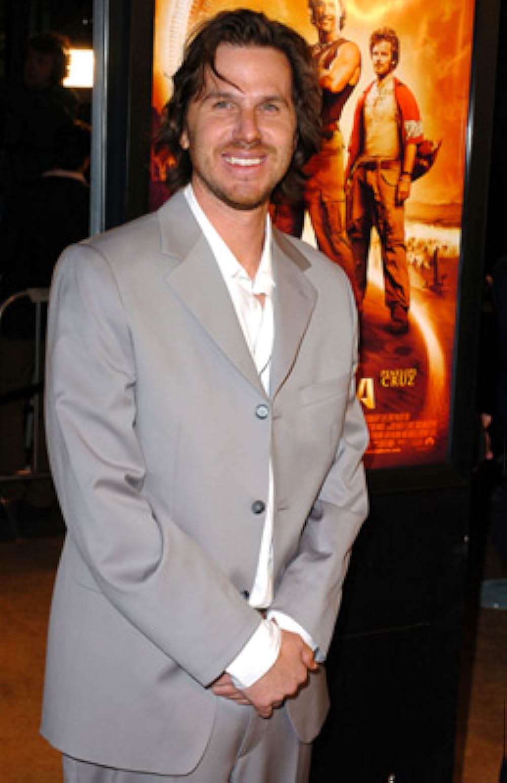 「サハラ 死の砂漠を脱出せよ」の画像