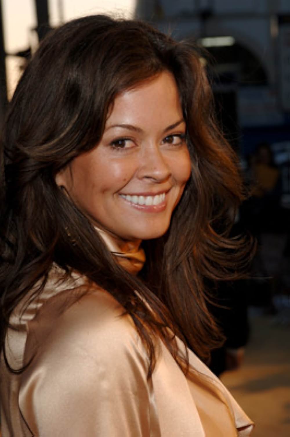 「サハラ 死の砂漠を脱出せよ」の画像