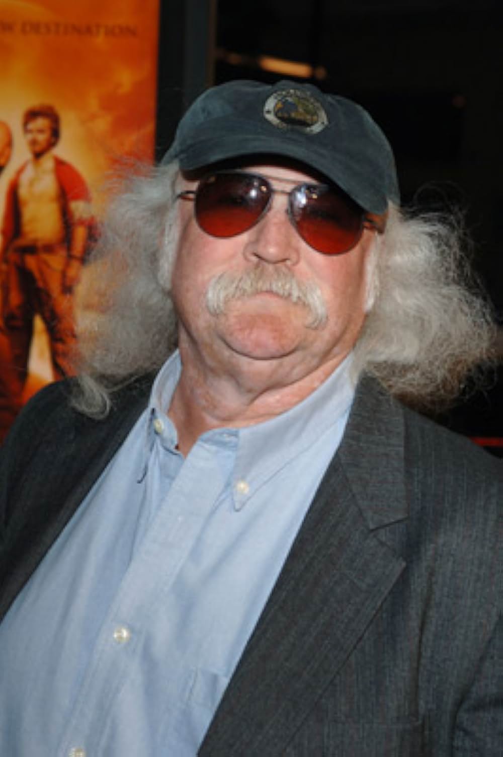 「サハラ 死の砂漠を脱出せよ」の画像