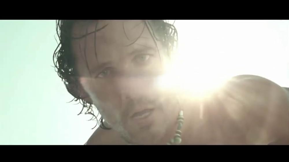 「サハラ 死の砂漠を脱出せよ」の画像