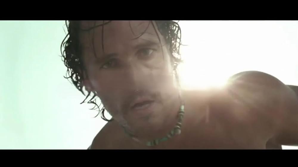 「サハラ 死の砂漠を脱出せよ」の画像