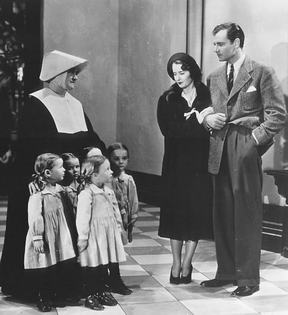 紐育の顔役の画像