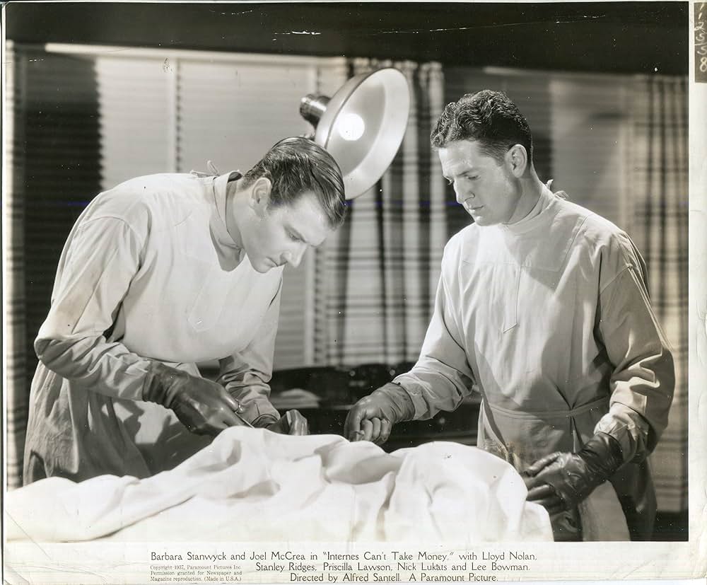 紐育の顔役の画像