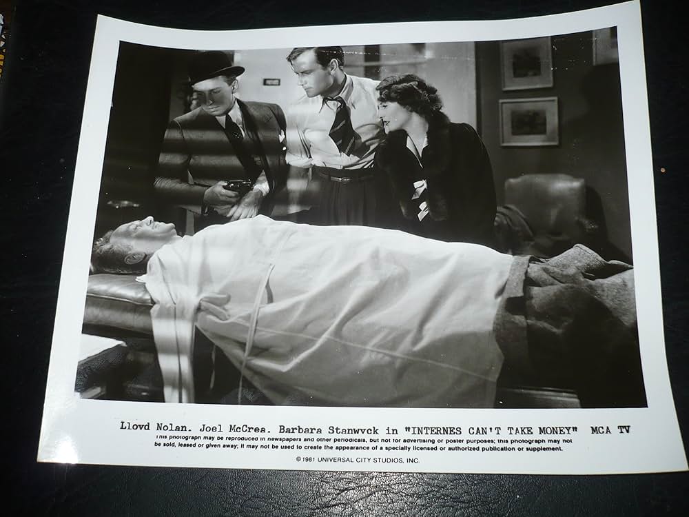 紐育の顔役の画像