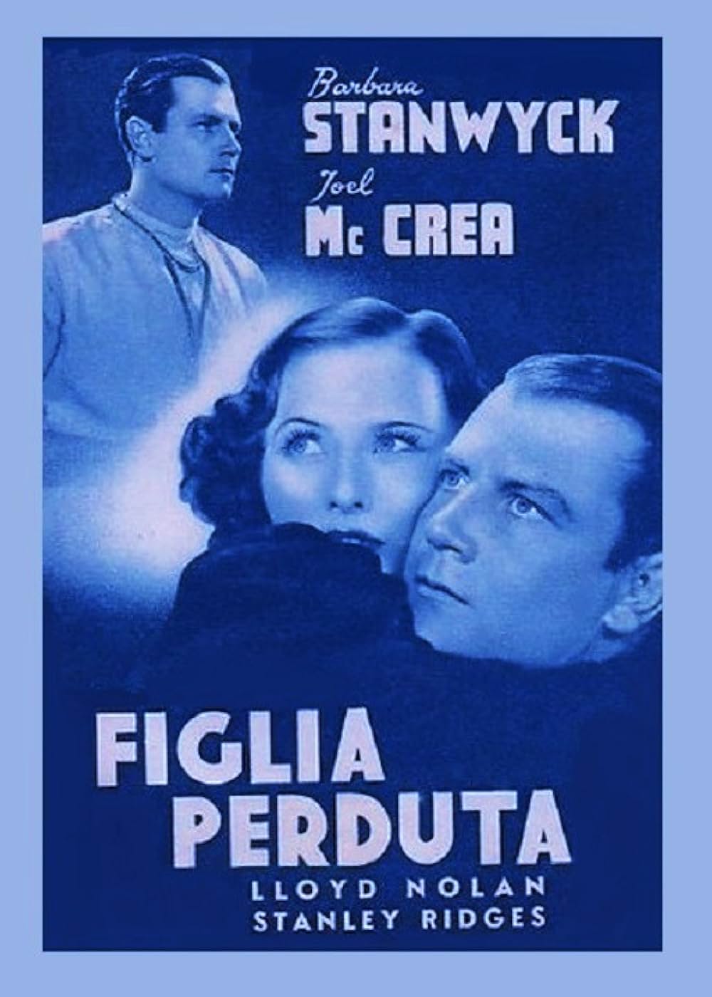 紐育の顔役の画像