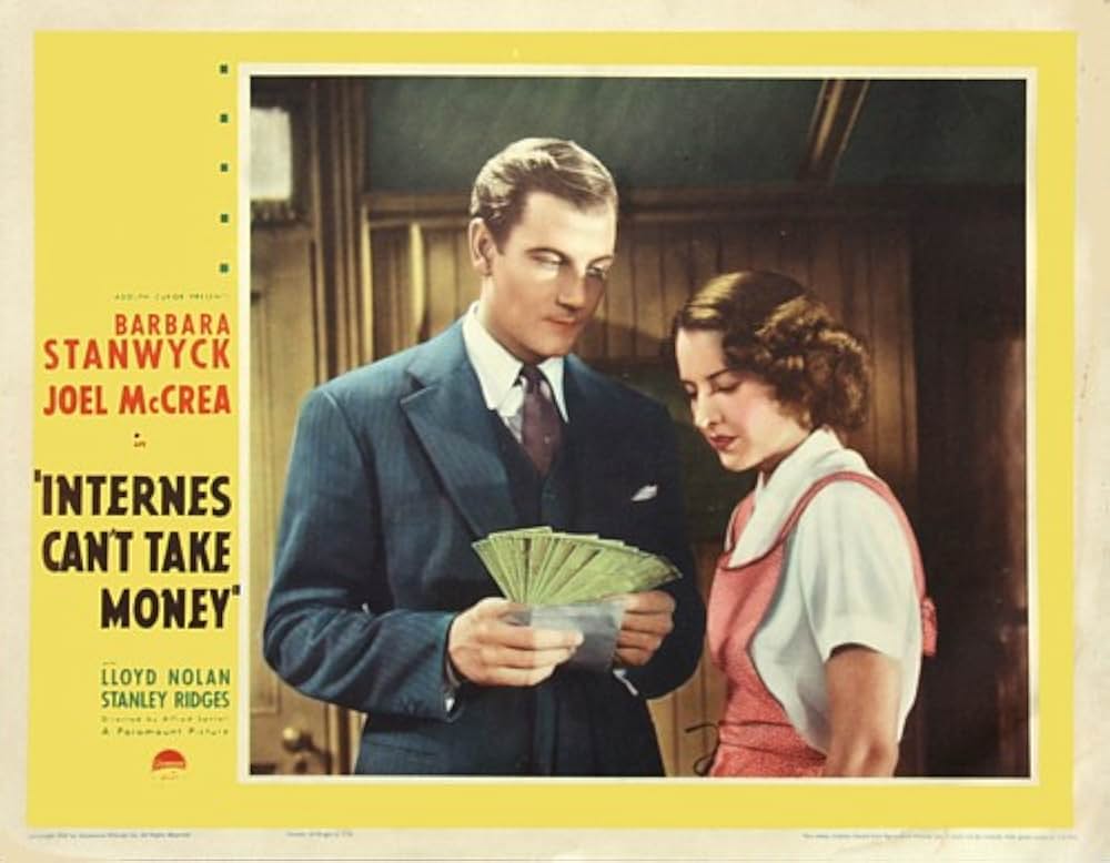 紐育の顔役の画像