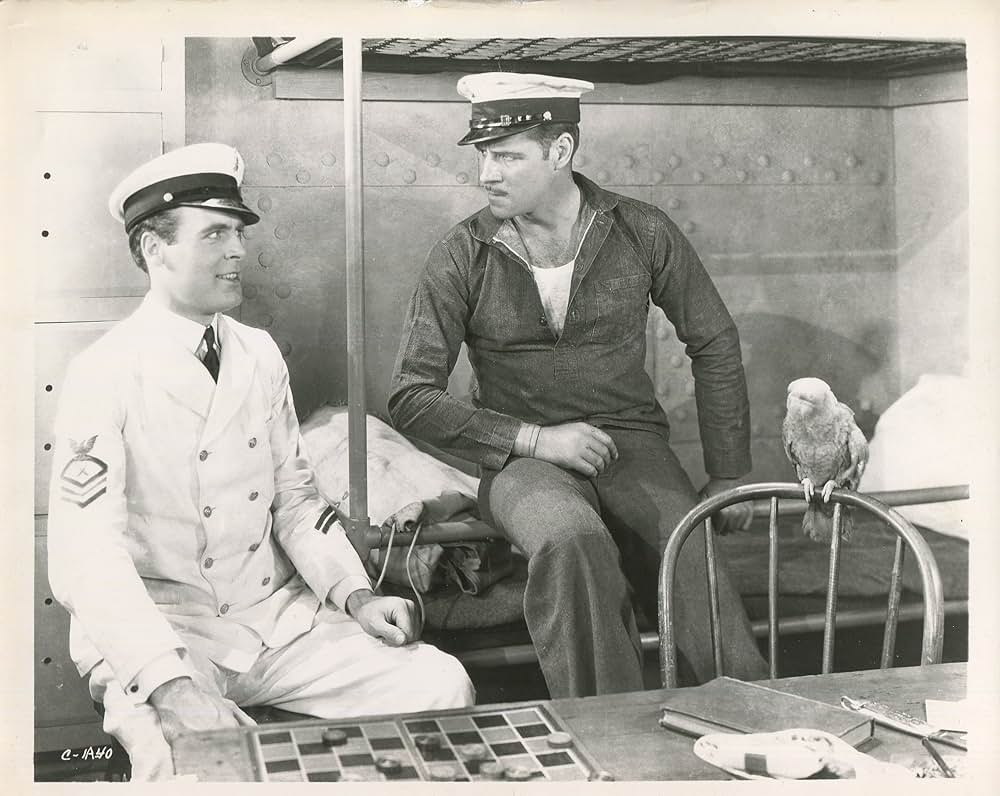 大飛行船の画像