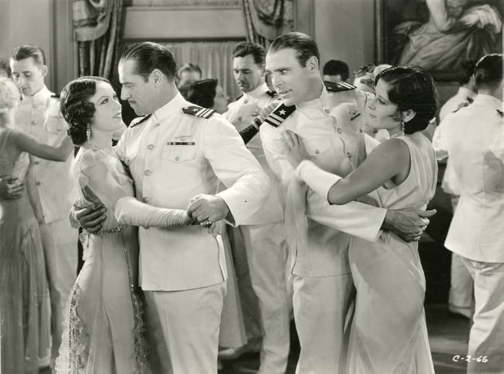 大飛行船の画像