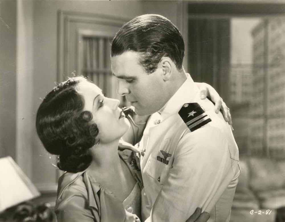 大飛行船の画像