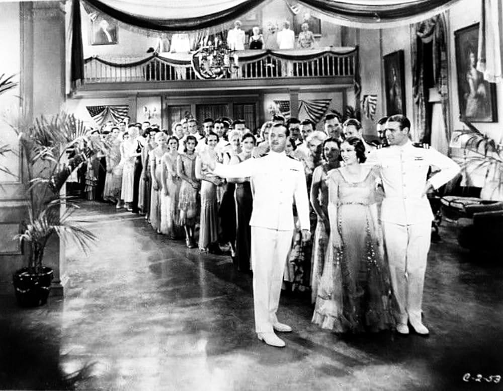 大飛行船の画像