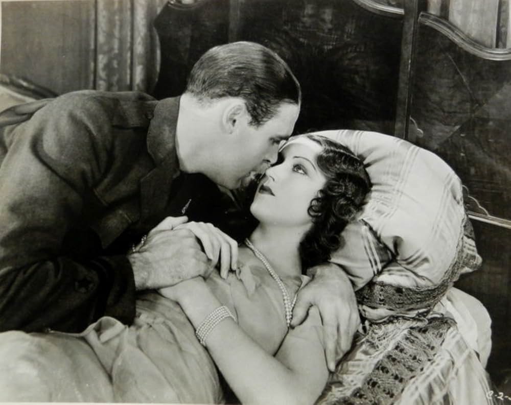 大飛行船の画像