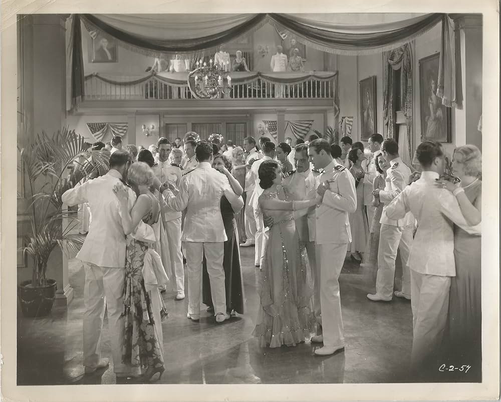 大飛行船の画像