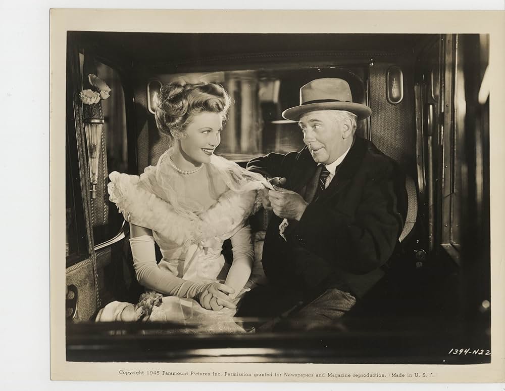 初恋時代の画像