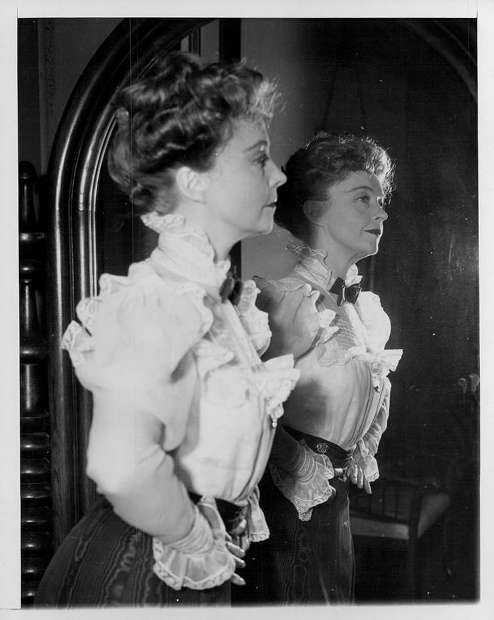 初恋時代の画像