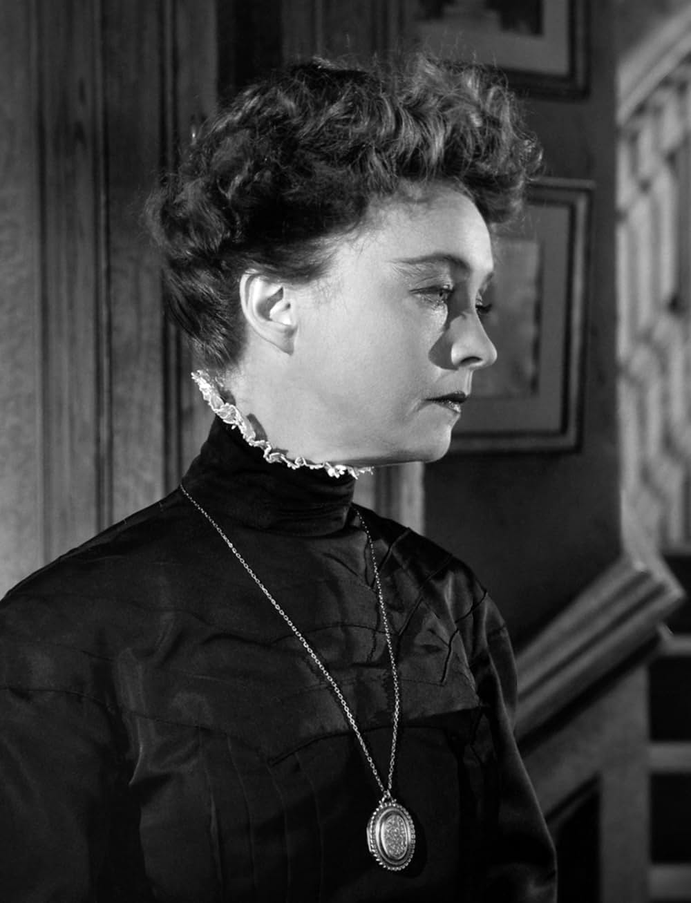 初恋時代の画像