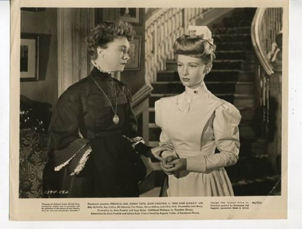 初恋時代の画像