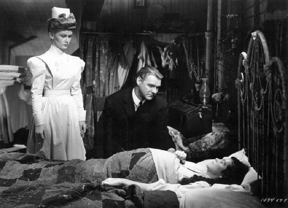 初恋時代の画像