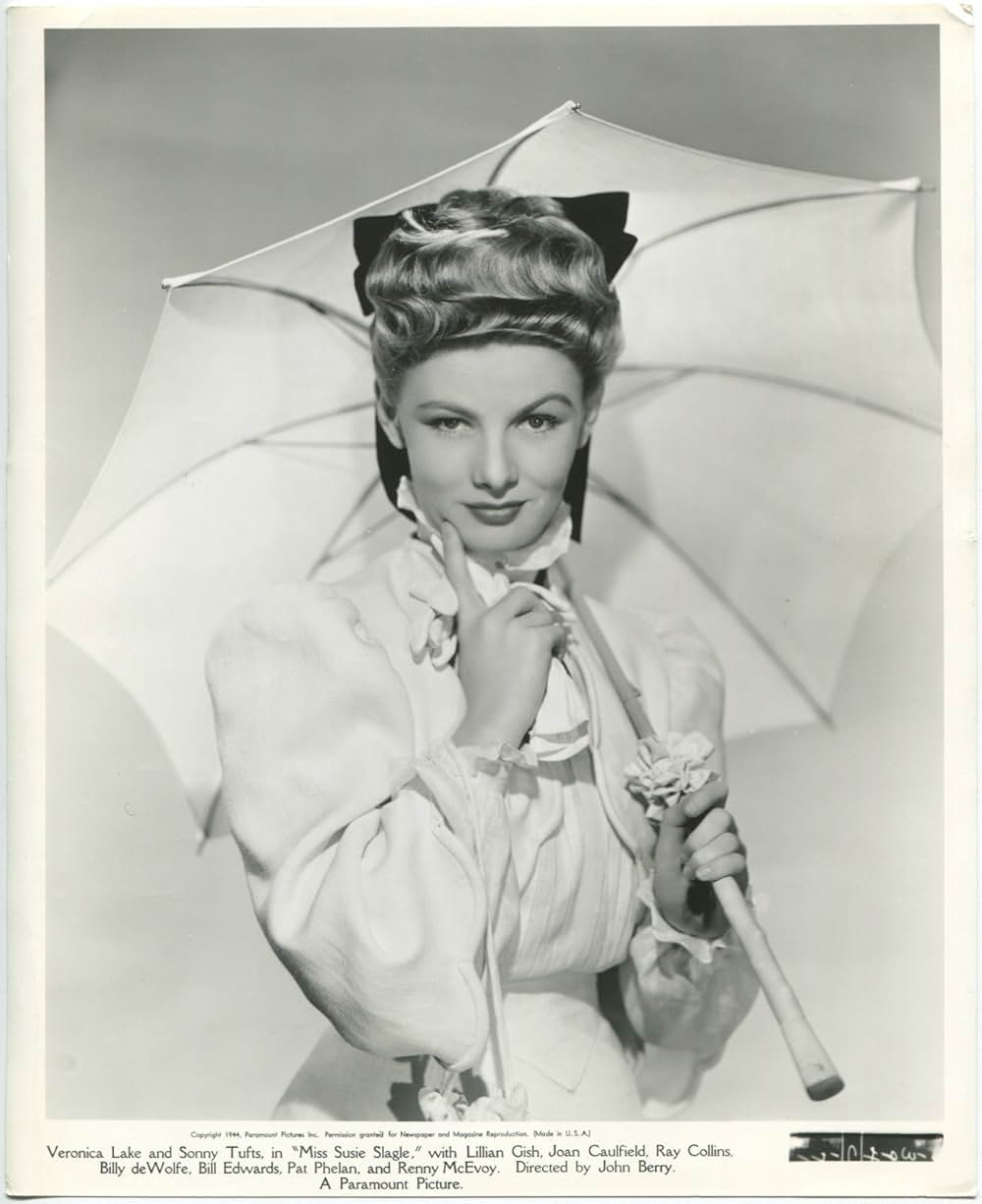 初恋時代の画像