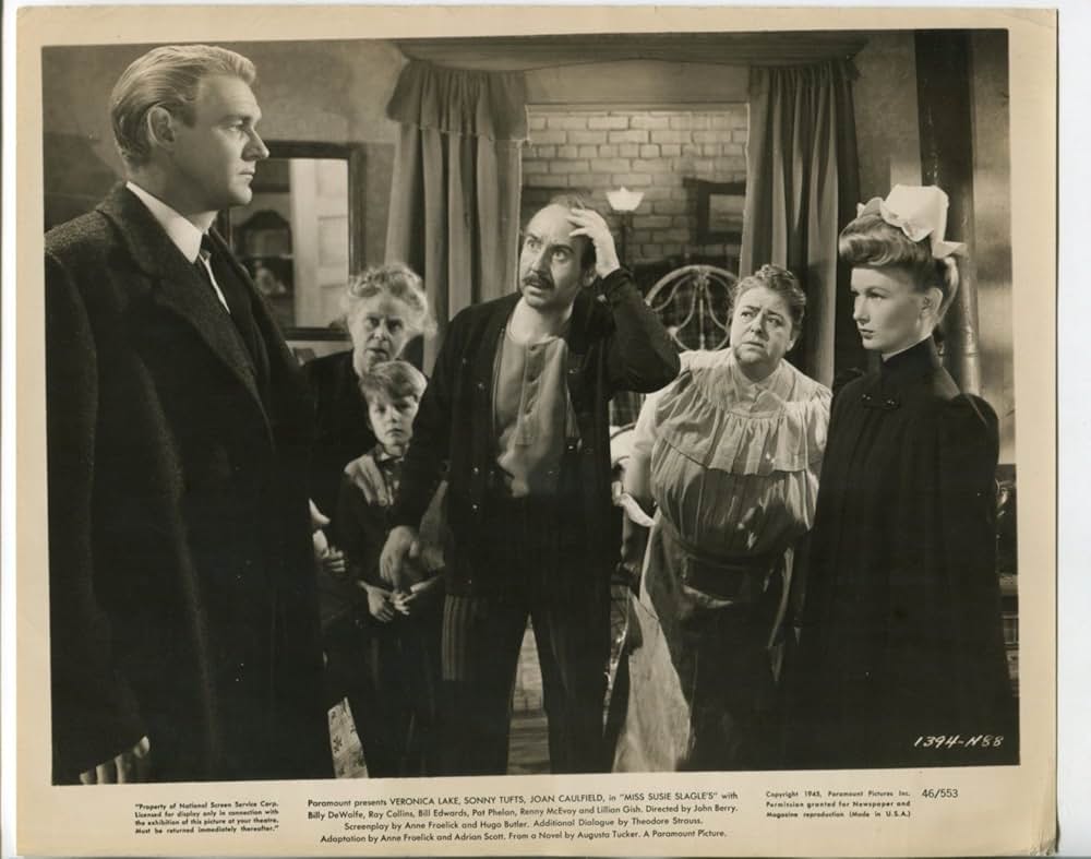 初恋時代の画像