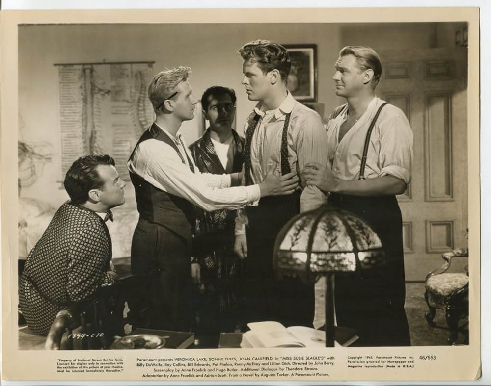 初恋時代の画像