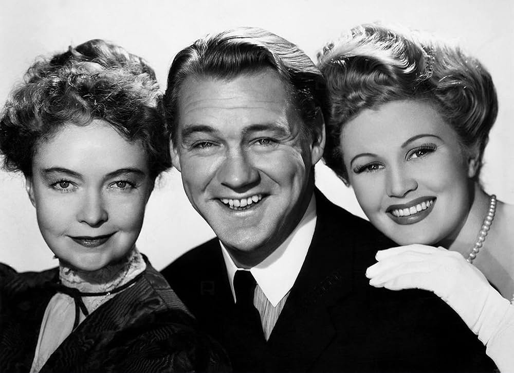 初恋時代の画像