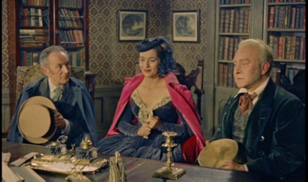 生きていた吸血鬼の画像