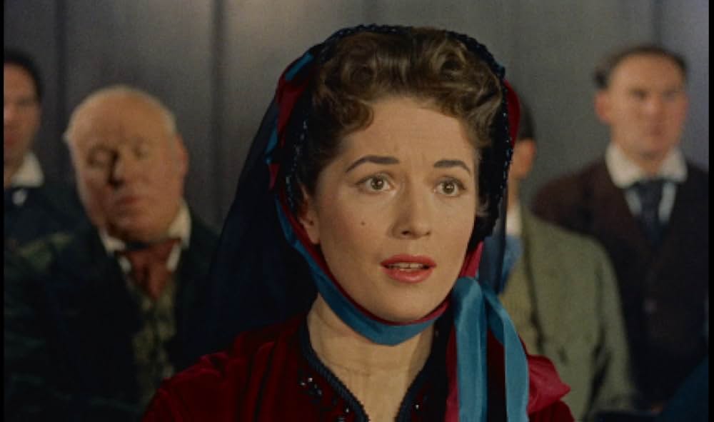 生きていた吸血鬼の画像