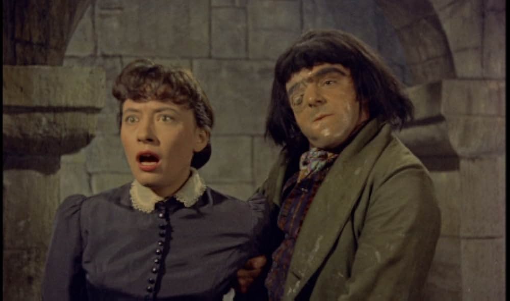 生きていた吸血鬼の画像