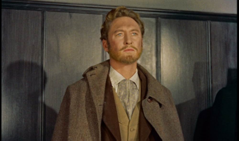 生きていた吸血鬼の画像