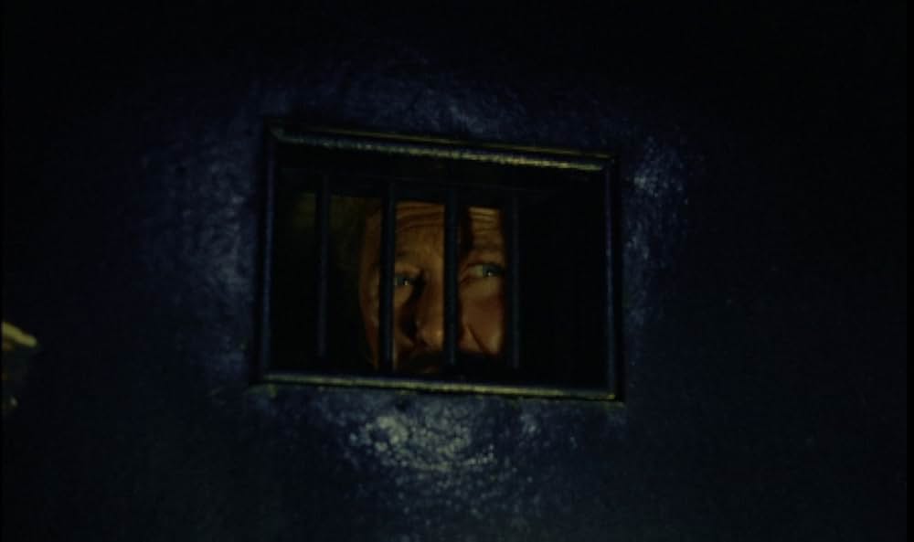 生きていた吸血鬼の画像